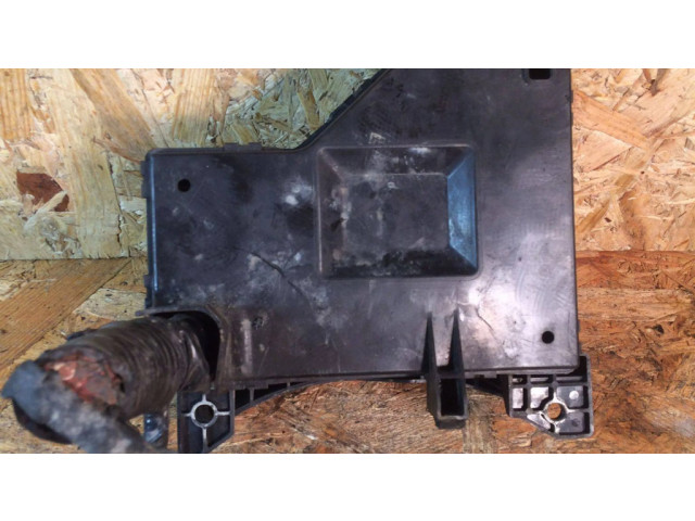   Pojistková skříňka 30859714, 72541985   Volvo S40, V40 2002