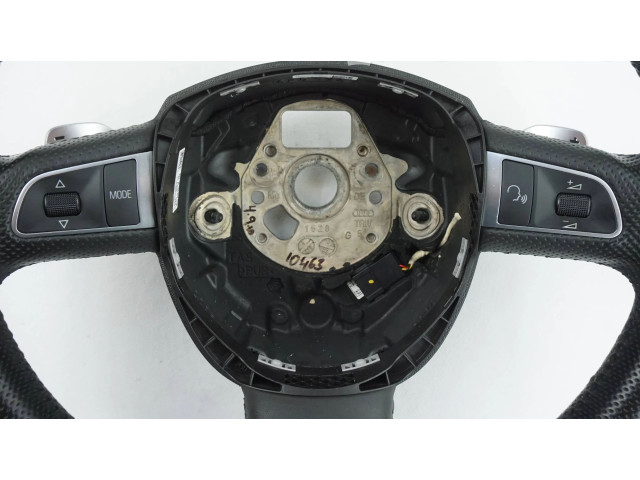 Volant Audi Q7 4L 2011 4L0419091M  