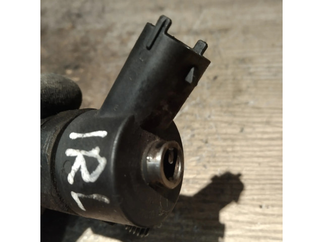 Vstřikovač 0445110064, 3380027010   Hyundai Santa Fe  pro naftový motor 2.0  