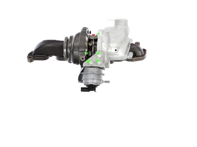 Přístrojová deska  Audi A3 S3 8V 2013 821866-5002S, 821866-5002S  