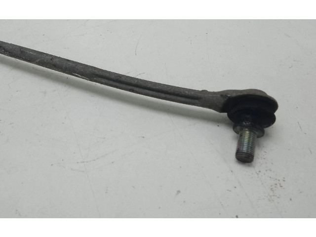 Ojnice  SINREFERENCIA    Toyota Yaris  