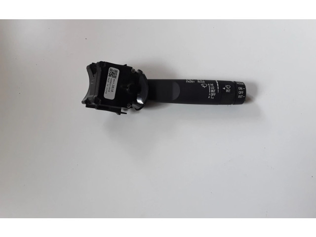 Переключатель дворников 95433818, 52690210548   Opel Zafira C