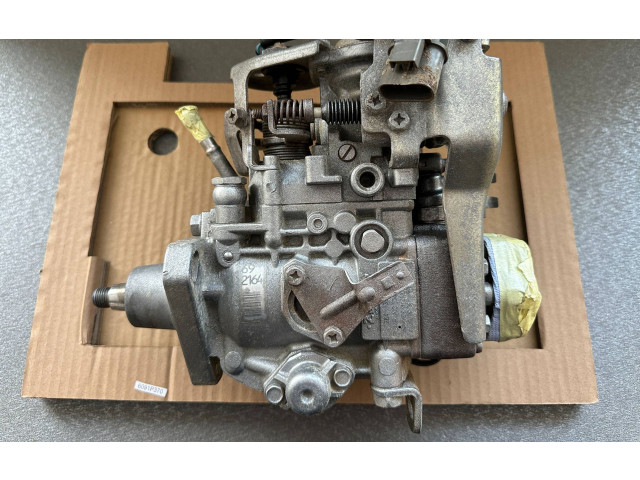 Vstřikovací čerpadlo 1670022J12   Nissan Patrol Y60     