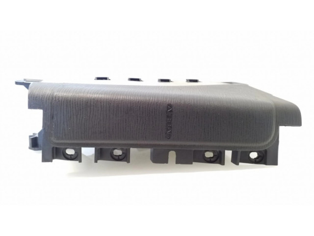 Подушка безопасности в сиденье 96517058ZD   Citroen C6