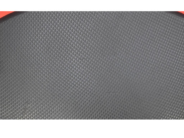 Подушка безопасности водителя A4548600602CF2A, A4548600602CF2A   Smart ForFour I