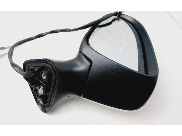 Zpětné zrcátko  Toyota Verso 2015  879400F120  