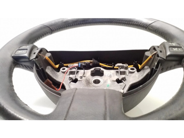 Volant Citroen C6 2007 9662198477, 6084163  