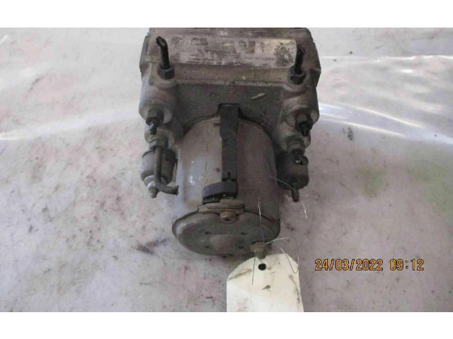 Jednotka ABS 265216003, 265216003   Peugeot 406 1995