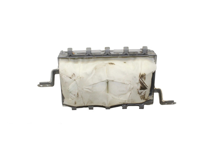 Подушка безопасности пассажира    Lexus RX 330 - 350 - 400H
