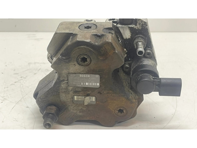Vstřikovací čerpadlo 7788670, 816904   BMW 1 E81 E87  pro naftový motor 2.0  