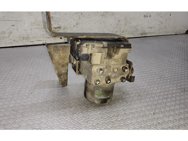 Jednotka ABS 9566026500, 5890026150   Hyundai Santa Fe 2002