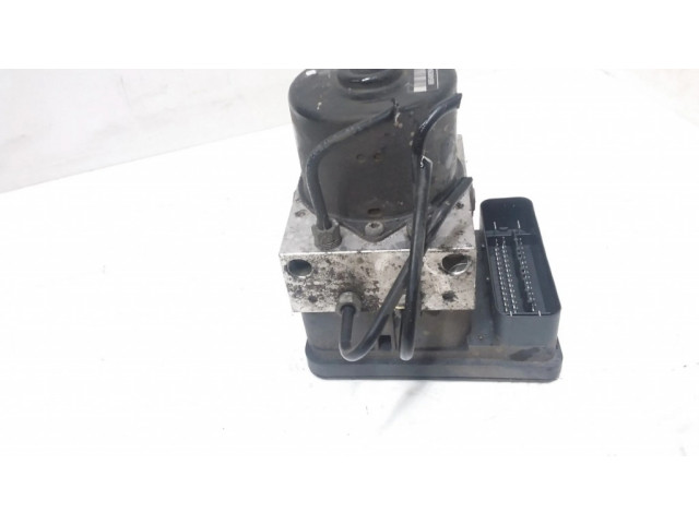 Jednotka ABS 8M512C405AA, 10020603224   Ford C-MAX I 2008
