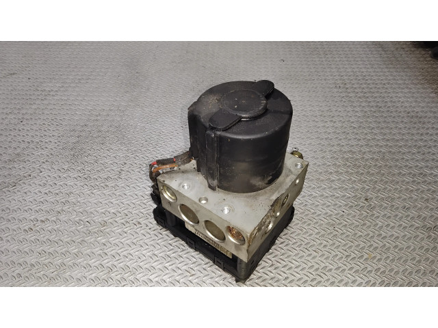 Блок АБС 96FB2C013AA, 10094601003   Ford  Escort  1990-1995 года