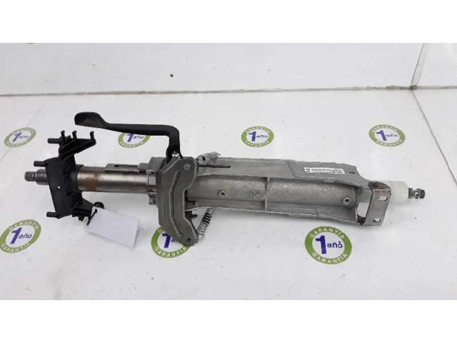    Рулевая рейка 32306854964   BMW 2 F22 F23 2013-2017 года