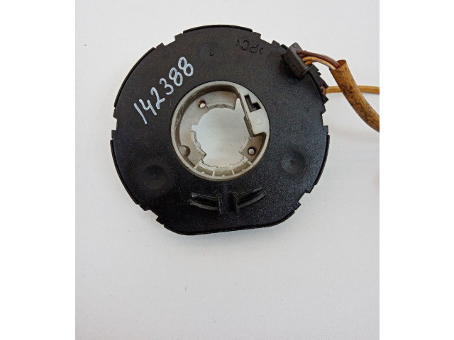 Надувная подушка для руля Opel Astra F  1992 - 1998 года 90447816, 90447816GM      