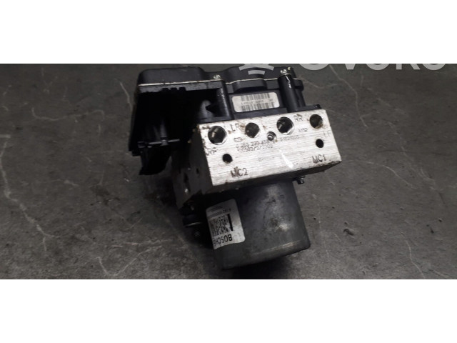 Jednotka ABS 0265951102   Fiat Bravo 2010