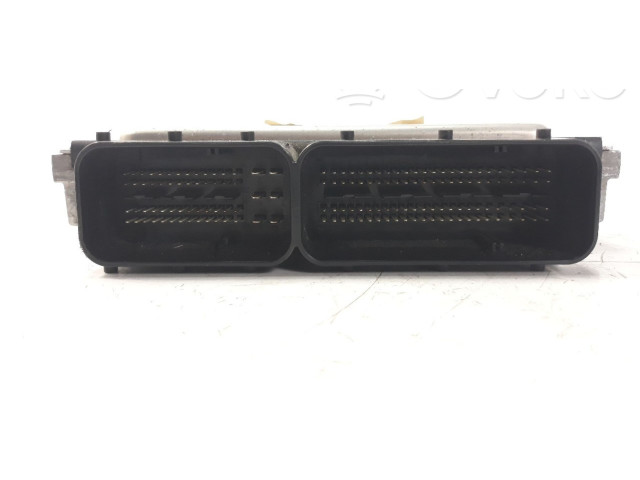 Řídící jednotka A6519009702   Mercedes-Benz A W176 2015
