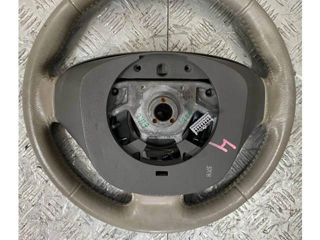 Vstřikovací lišta MRSU5670655   Nissan Leaf I (ZE0)     