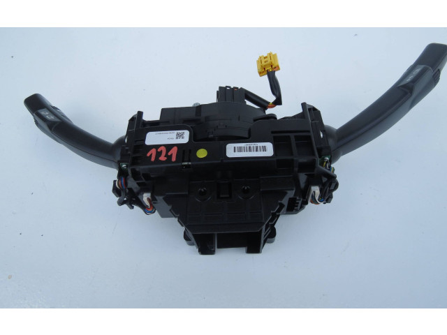 Подрулевой шлейф SRS 31313854, FBYDA   Volvo V60