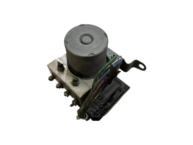Jednotka ABS 0265952116, 31117H0302   Peugeot iOn 2016