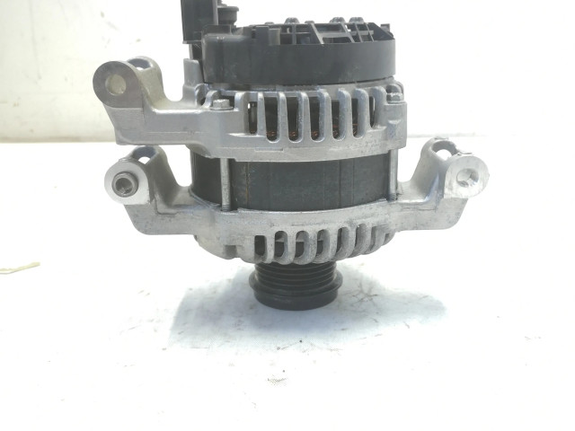 Генератор 68324893AB   Jeep Cherokee 2.4     