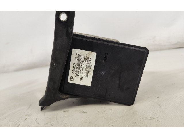 Jednotka ABS 52080677   Jeep Renegade 2018