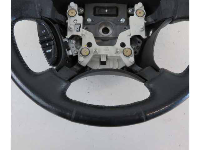 Volant Honda Civic 2001 Nonapplicabile  