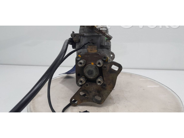 Vstřikovací čerpadlo 0460414983, 179498   Renault Megane I    F9Q Q7 