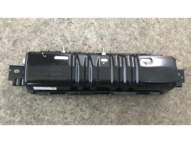 Подушка безопасности для колен    BMW 3 G20 G21