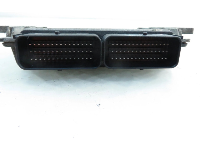 Řídící jednotka 96376652TC, S010016040   Daewoo Kalos 2004