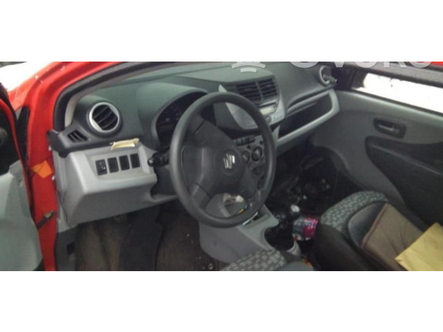 Ручка стеклоочистителей 37310M75J30000   Suzuki Alto