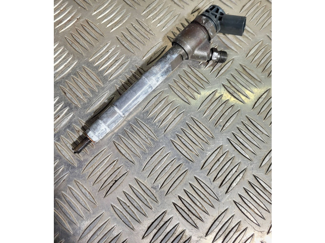 Vstřikovač A6510703187, 0445110574   Mercedes-Benz Vito Viano W447     