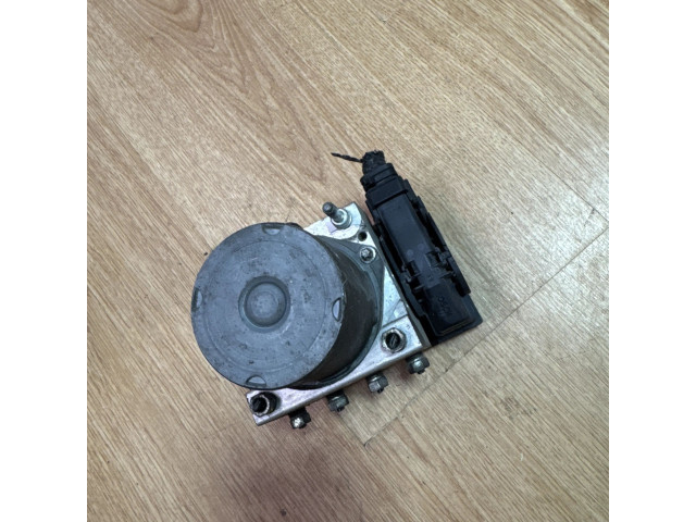 Jednotka ABS 0265231603, 05092222125   Honda FR-V 2007