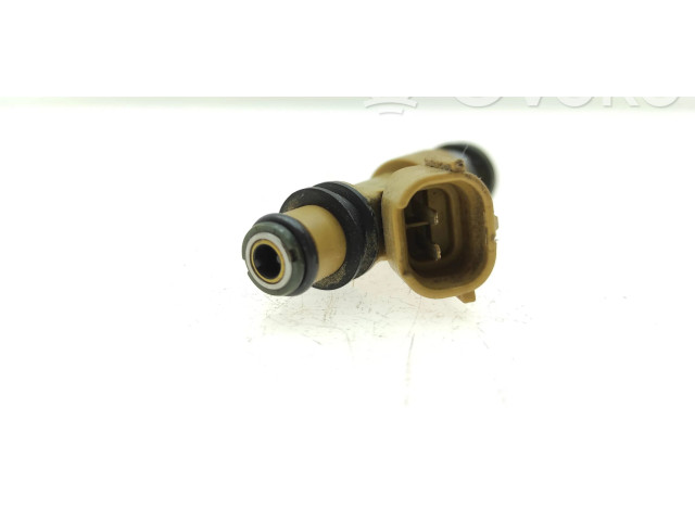 Vstřikovač 009052929   Subaru Outback    EJ25 