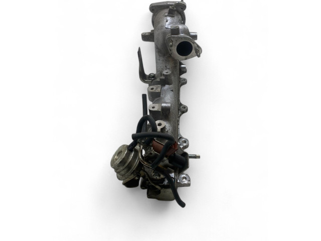 Ручка стеклоочистителей    Toyota Land Cruiser (J150)