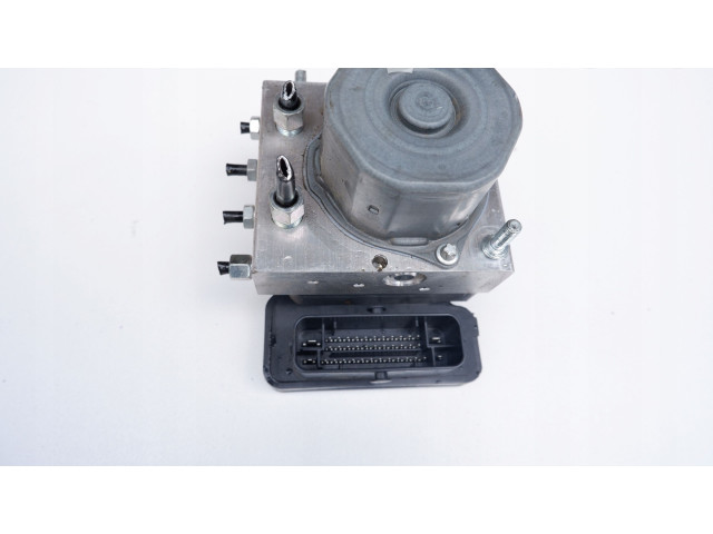 Jednotka ABS 476605FP0A   Nissan Micra K14 2017