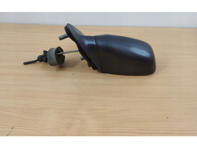 Zpětné zrcátko  Ford Mondeo MK II 1996  388FDD002  