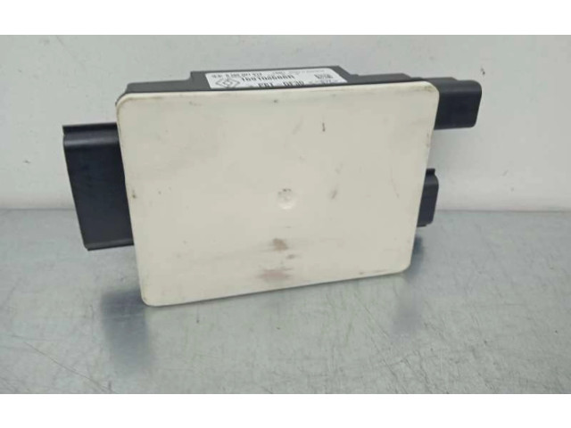 Блок управления двигателя 169108688R, 169108688R   Renault Kadjar