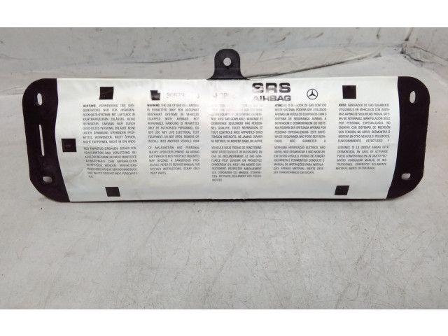 Подушка безопасности пассажира 305284610001AA, 305732310   Mercedes-Benz CLS C219
