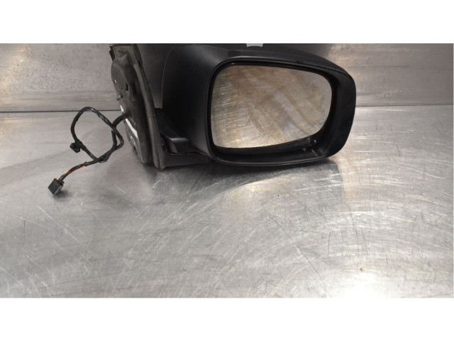 Zpětné zrcátko  Chrysler Voyager 2010  05113348AC  