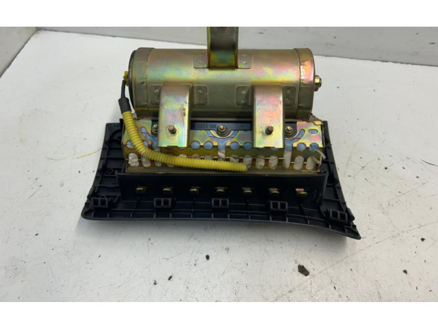 Подушка безопасности двери 77850S6DG810GB   Honda Civic