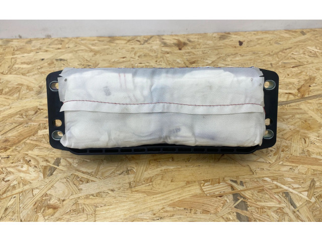 Подушка безопасности пассажира 4G8880204E, 4G8880204   Audi A7 S7 4G