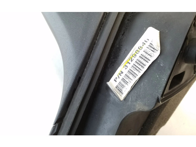 Zpětné zrcátko  Volvo V70 2015  31298846  