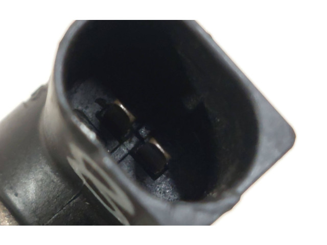 Vstřikovač 965714458003, 9657144580   Ford S-MAX     