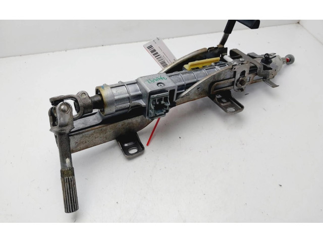 Volant Renault Laguna III 2010 488100059R  