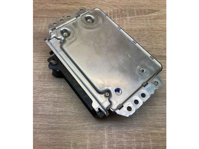Блок управления коробки передач 4A0927156AE, 0260002368   Audi A6 S6 C4 4A   