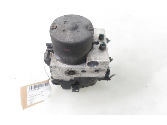 Jednotka ABS 0273004151, 0273004151   Saab 900 1995