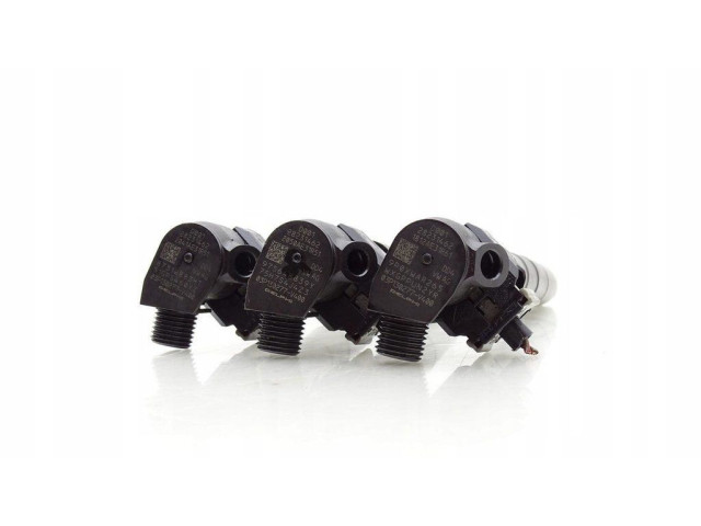 Комплект форсунок 03P130277    Seat Ibiza IV (6J,6P)   