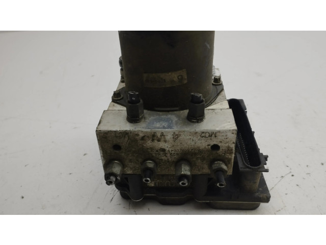 Jednotka ABS EH46437A0, 0265235622   Mazda CX-7 2011