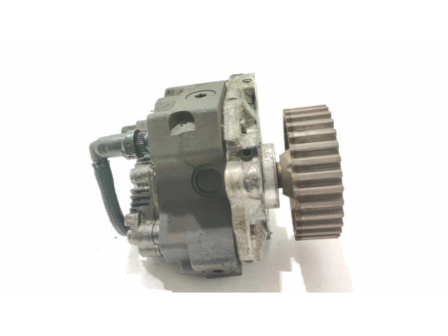Vstřikovací čerpadlo 9651844380   Ford Focus C-MAX  pro naftový motor 1.6  